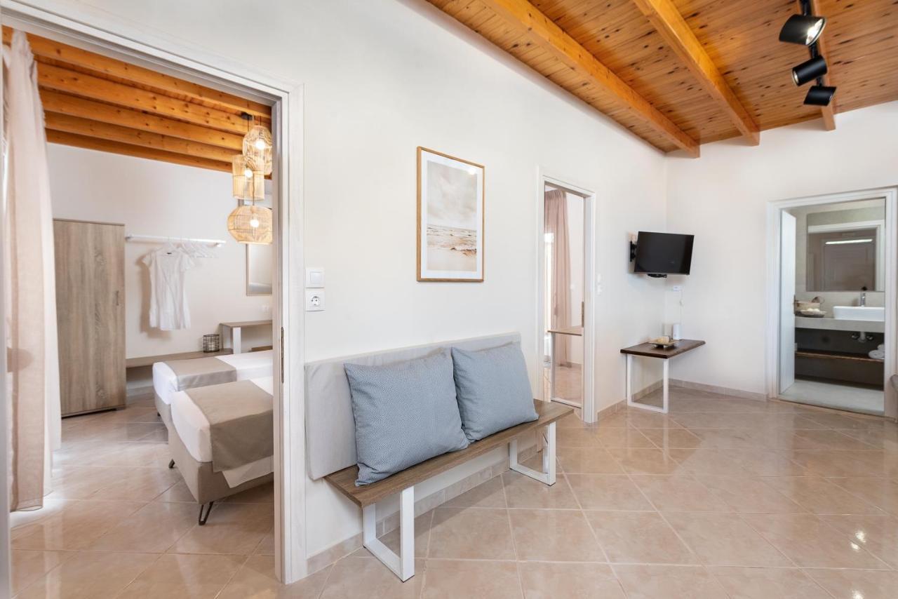 Anastasios House Stegna Διαμέρισμα Αρχάγγελος Εξωτερικό φωτογραφία