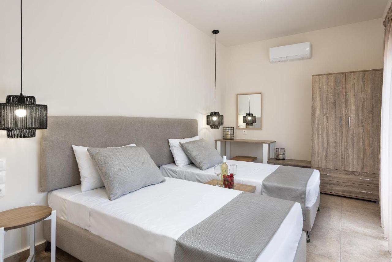 Anastasios House Stegna Διαμέρισμα Αρχάγγελος Εξωτερικό φωτογραφία